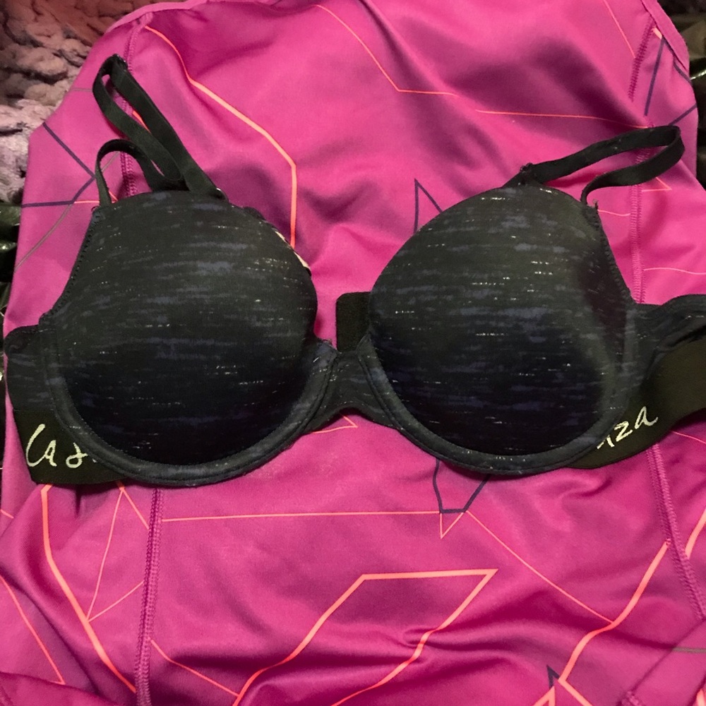 Bra
